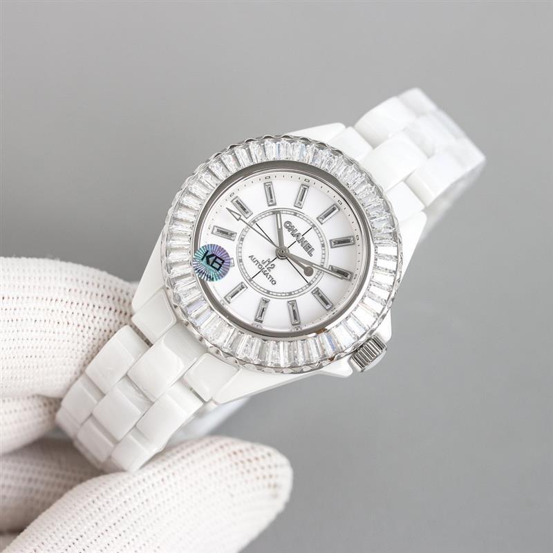 202457162245503 1500